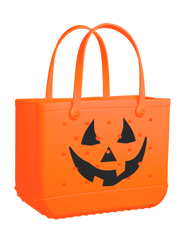 Original Bogg Bag - Bogg o' Lantern