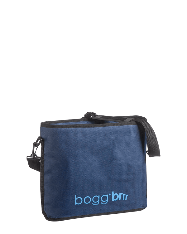 Baby Bogg® Brrr Cooler Insert - Navy