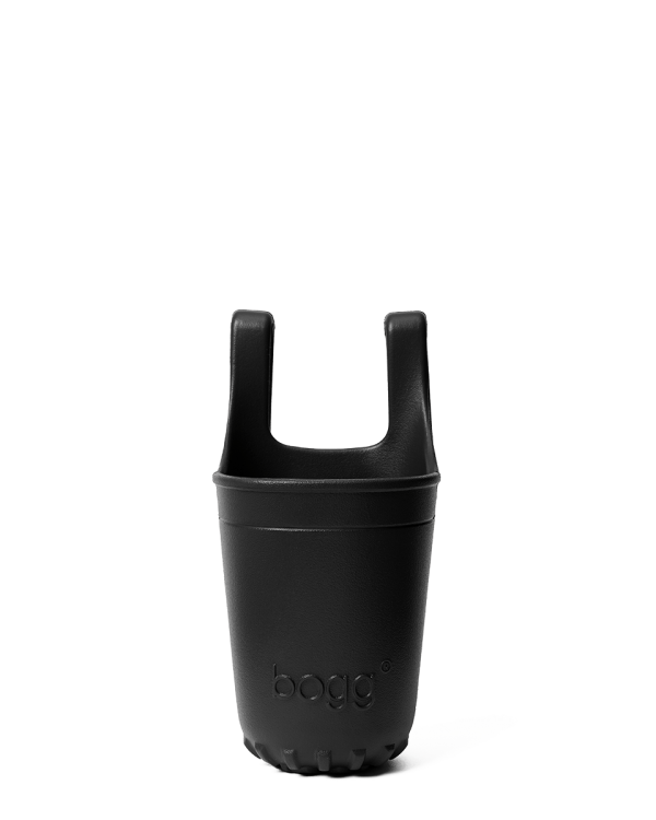 Bogg® Bevy - lbd BLACK