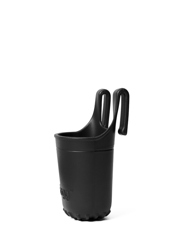 Bogg® Bevy - lbd BLACK - Image 2