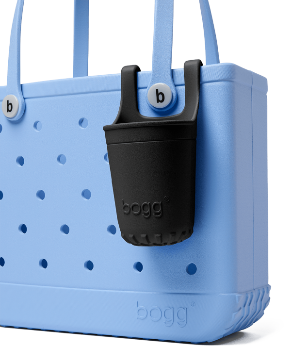 Bogg® Bevy - lbd BLACK - Image 3