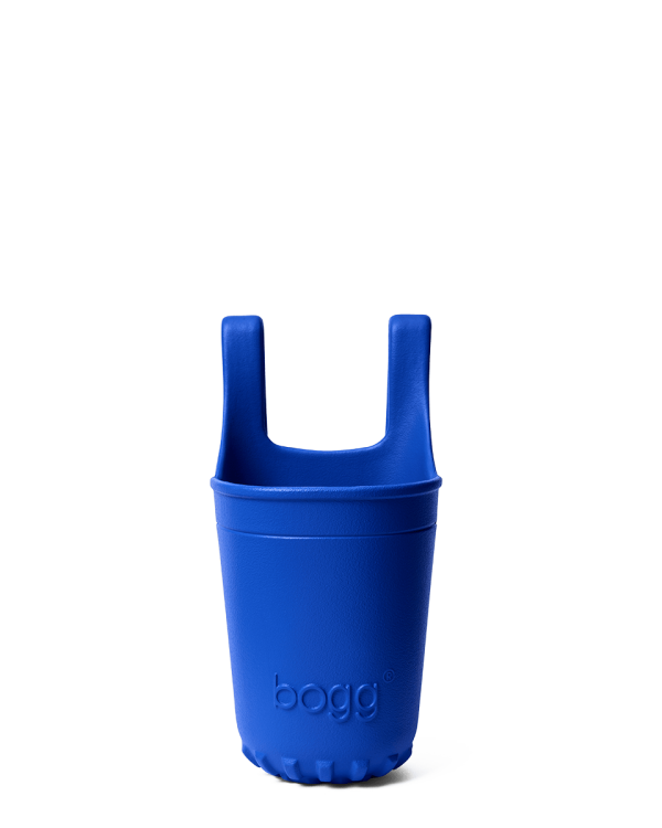 Bogg® Bevy - BLUE-eyed