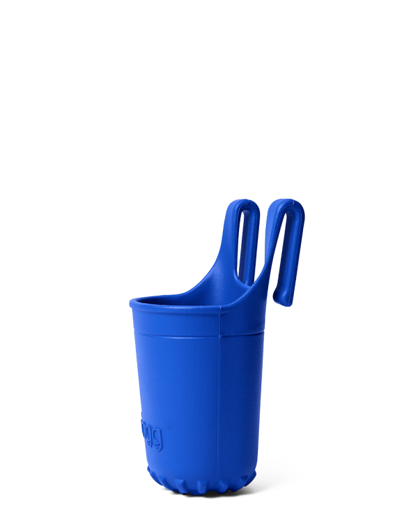 Bogg Bevy - BLUE-eyed - Image 2