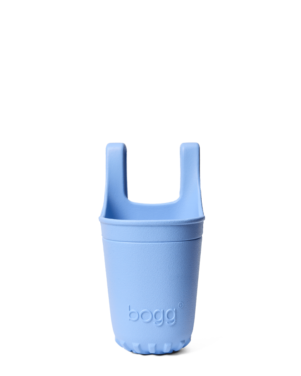 Bogg® Bevy - CAROLINA on my mind