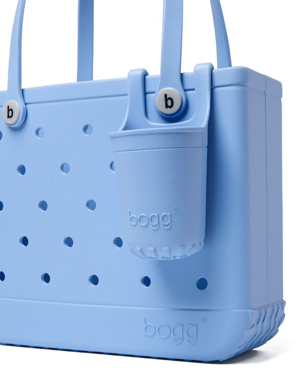 Bogg® Bevy - CAROLINA on my mind - Image 3