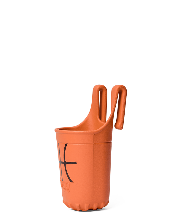 Bogg® Bevy - Slam Dunk - Image 2