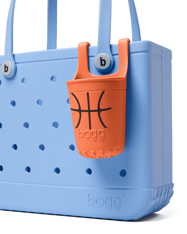 Bogg® Bevy - Slam Dunk - Image 3