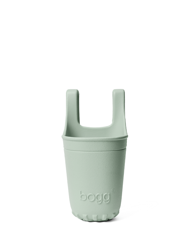 Bogg® Bevy - pale BLUE