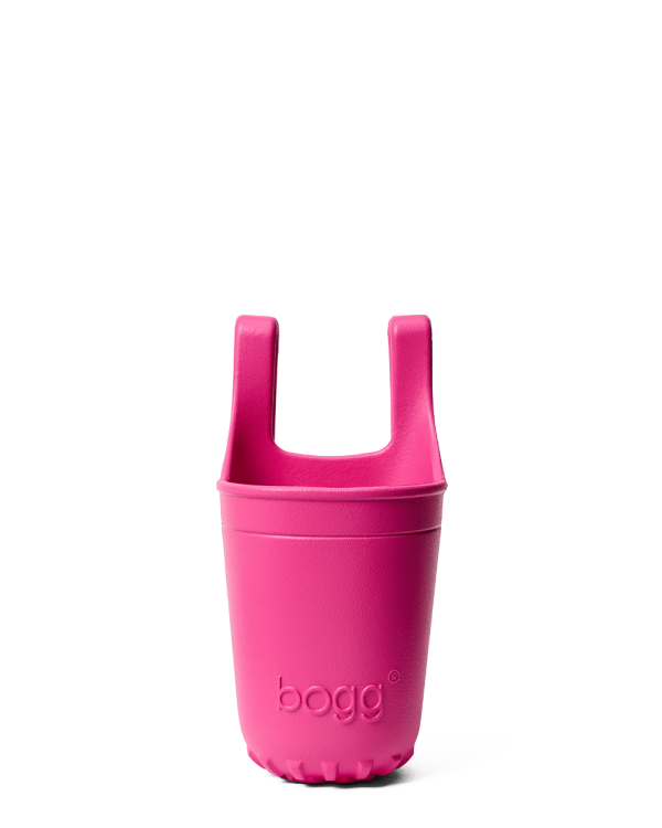 Bogg® Bevy - haute PINK