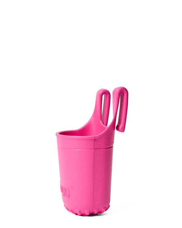 Bogg® Bevy - haute PINK - Image 2