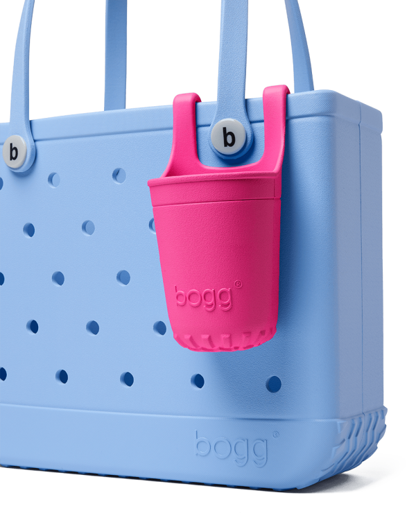 Bogg® Bevy - haute PINK - Image 3