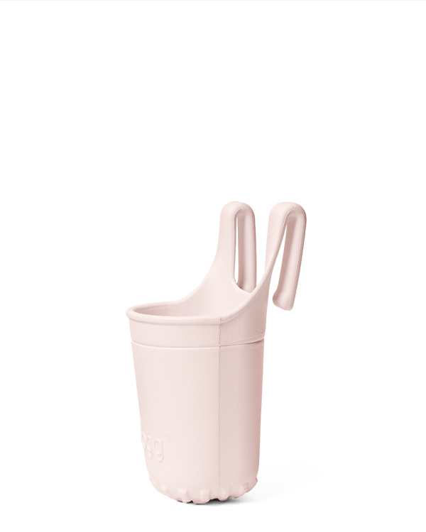 Bogg® Bevy - petal PINK - Image 2
