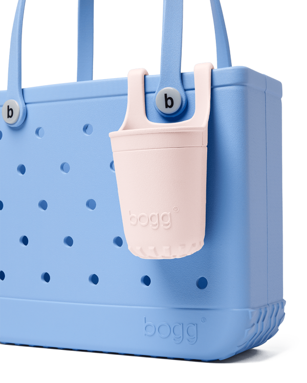 Bogg® Bevy - petal PINK - Image 3