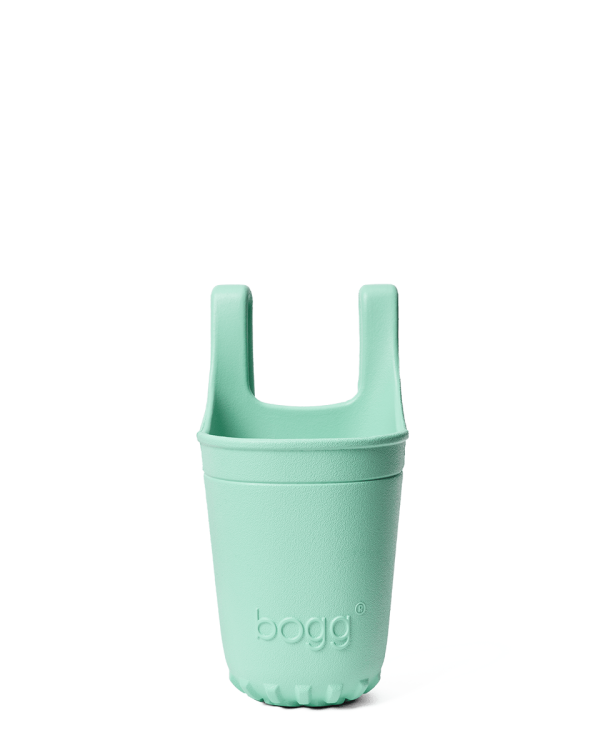 Bogg® Bevy - under the (SEA)FOAM