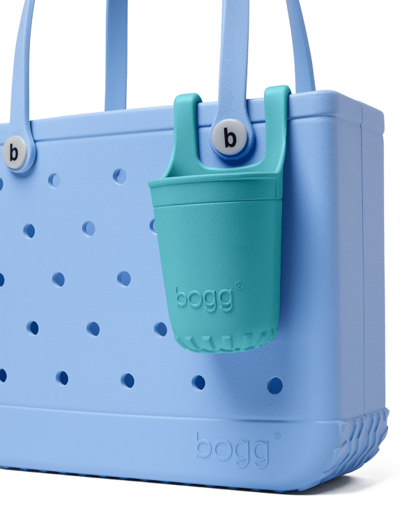 Bogg Bevy - TURQUOISE and caicos - Image 3