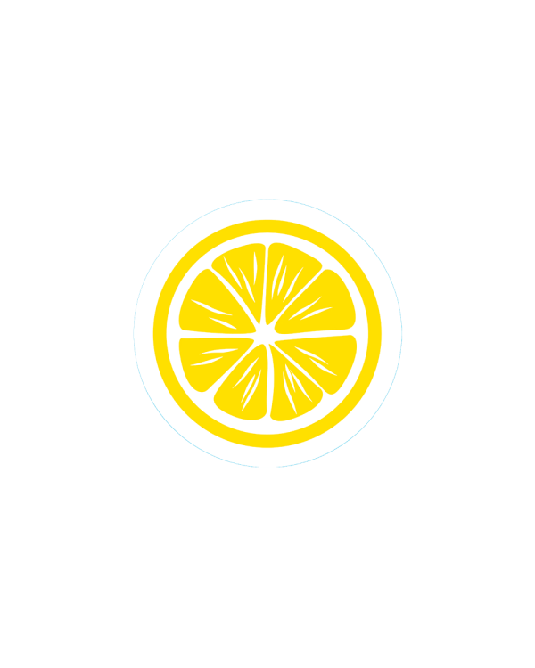 Bogg® Bit  - Lemon