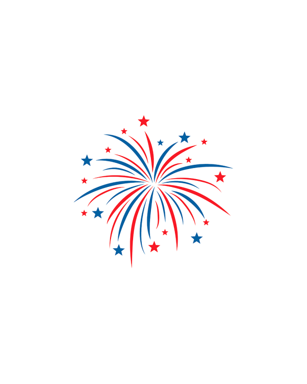 Bogg® Bit  - Baby, you're a FIREWORK