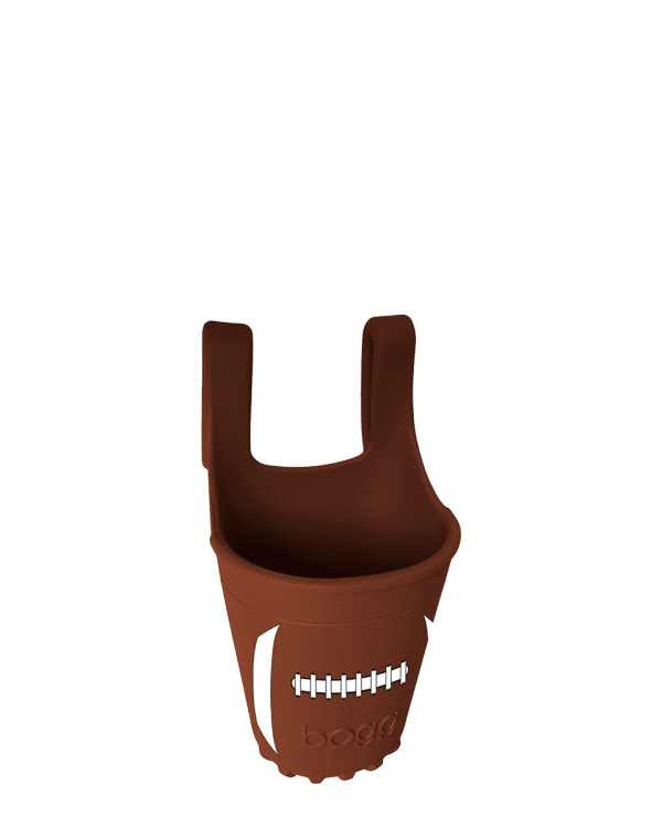 Bogg® Bevy - Game Day
