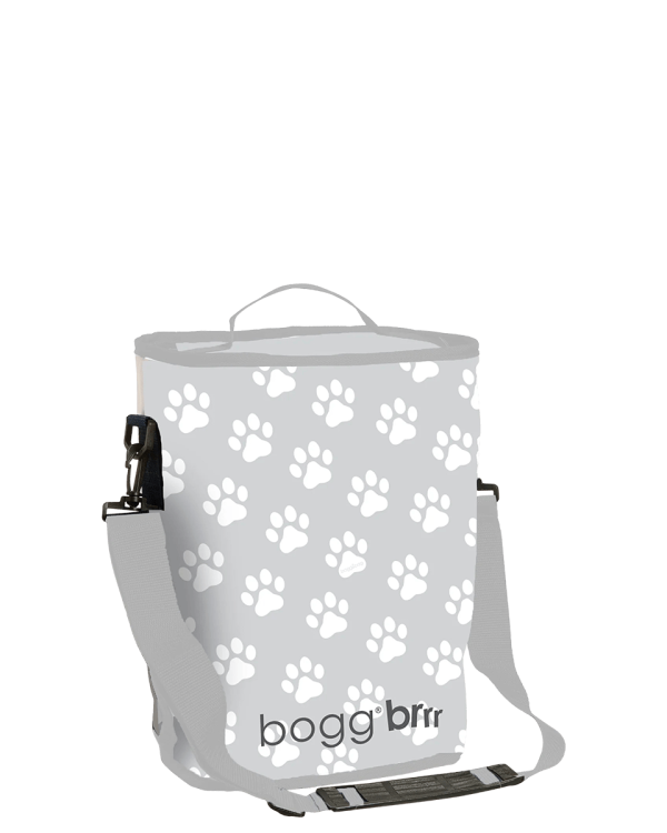 Bogg® Brrr and a Half Cooler Insert - Paw