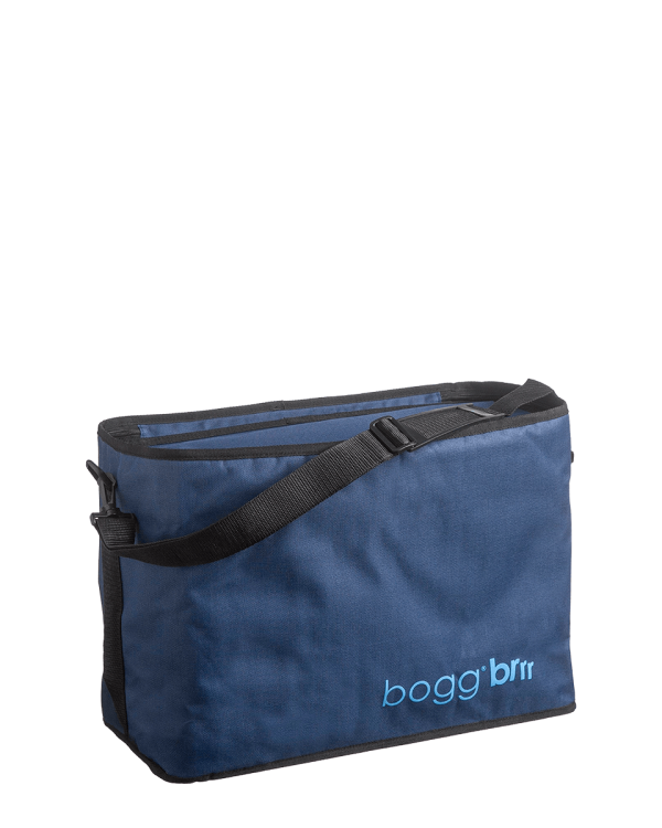 Original Bogg® Brrr Cooler Insert - Navy