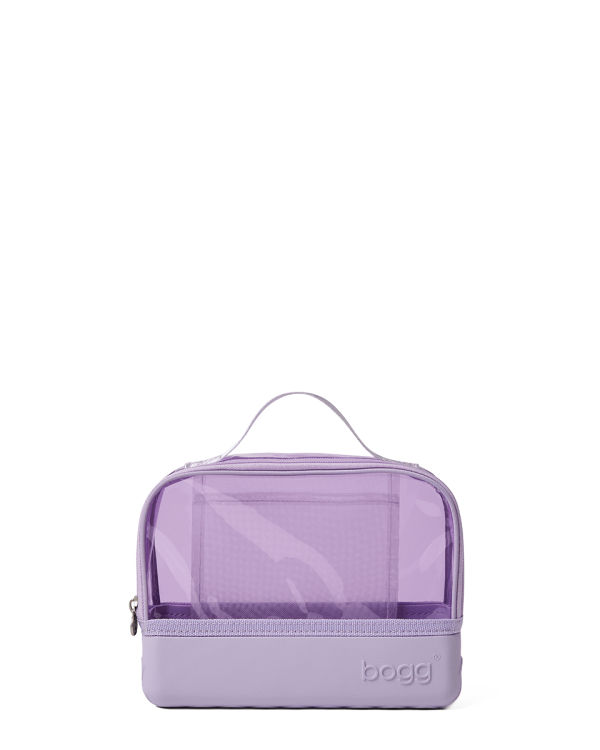 She's A Beauty! - i LILAC you a lot