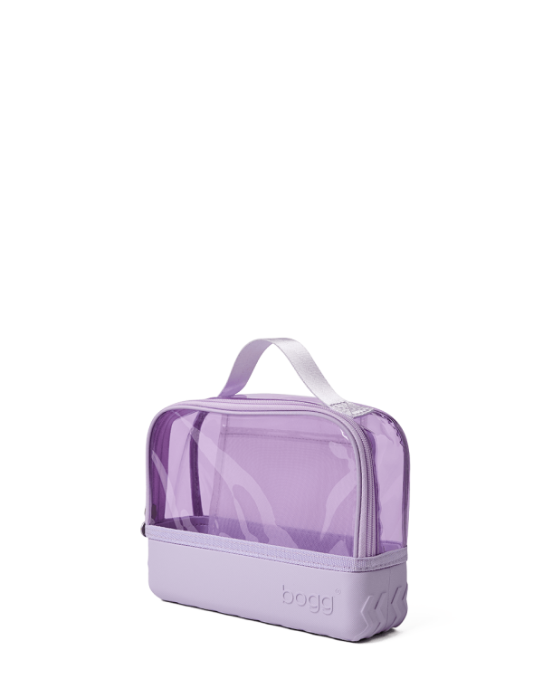 She's A Beauty! - i LILAC you a lot - Image 2