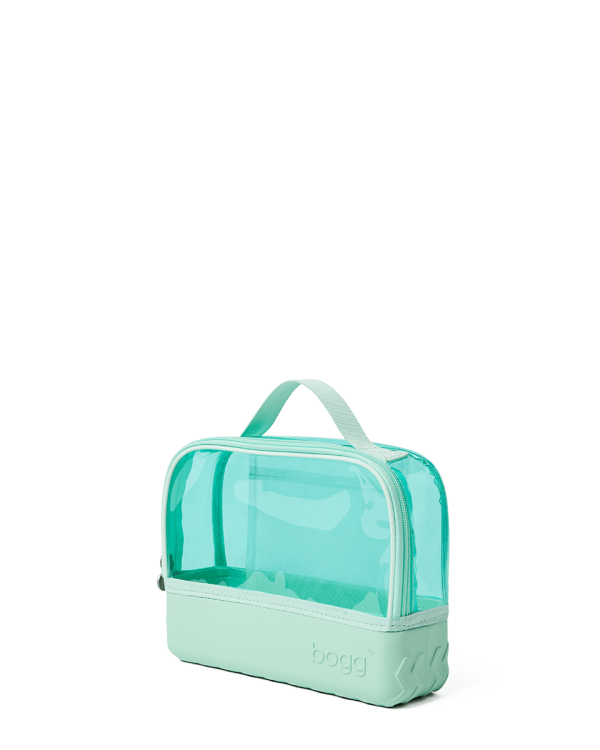 She's A Beauty! - under the SEA(FOAM) - Image 2