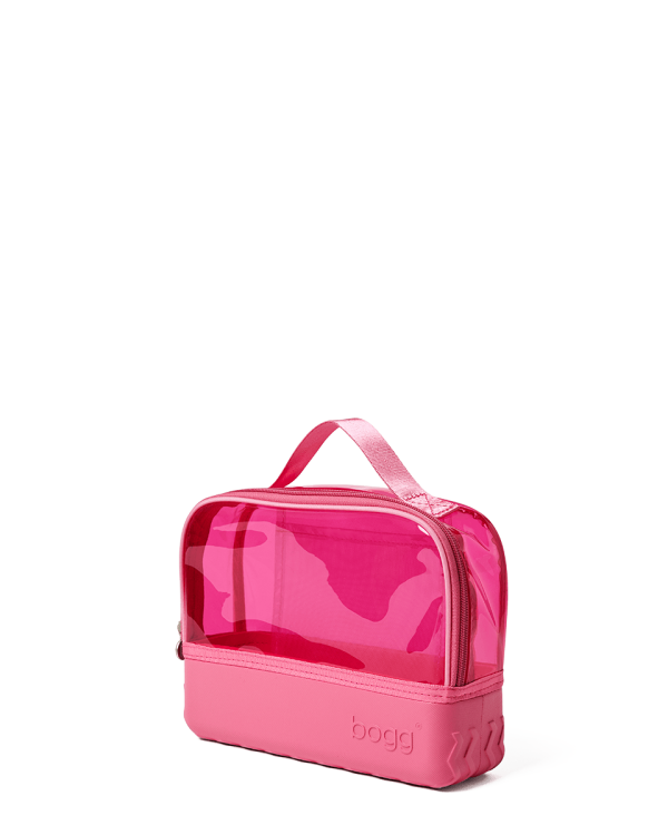She's A Beauty! - WATERMELON - Image 2