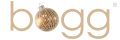 BOGG BAG