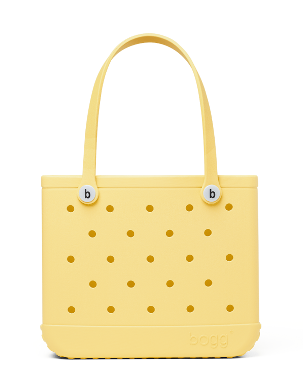 Baby Bogg Bag - BANANArama