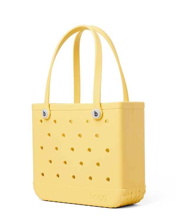 Baby Bogg Bag - BANANArama - Image 2