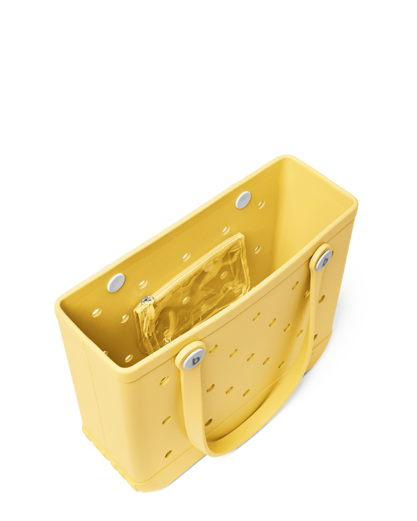 Baby Bogg Bag - BANANArama - Image 3