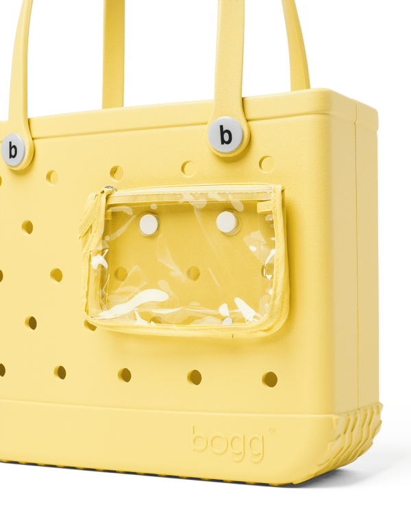 Baby Bogg Bag - BANANArama - Image 5
