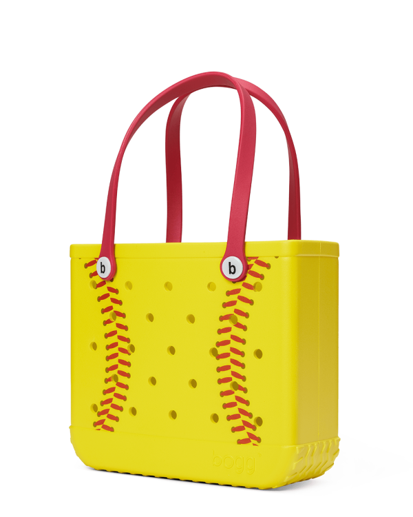 Baby Bogg Bag - Batter's Up - Image 2