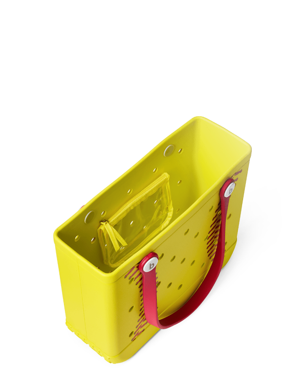 Baby Bogg Bag - Batter's Up - Image 3