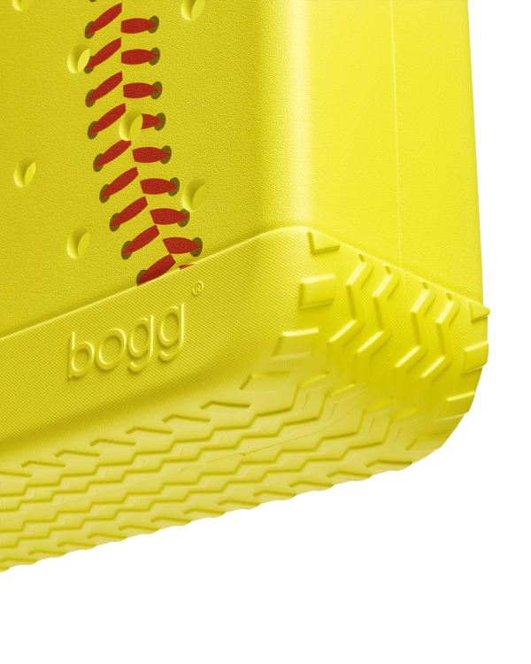 Baby Bogg Bag - Batter's Up - Image 4
