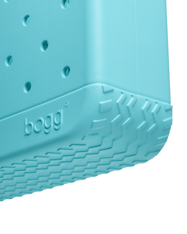 Baby Bogg Bag - beachfront BLUE - Image 4
