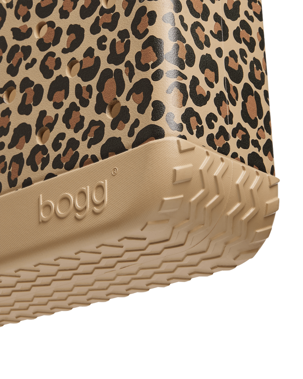 Baby Bogg Bag -  I am Leo, Hear me Roar - Image 4