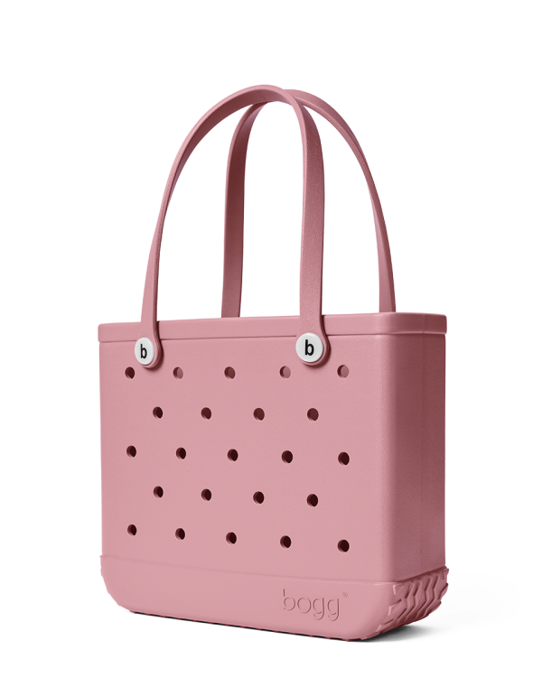 Baby Bogg Bag - BLUSHing - Image 2