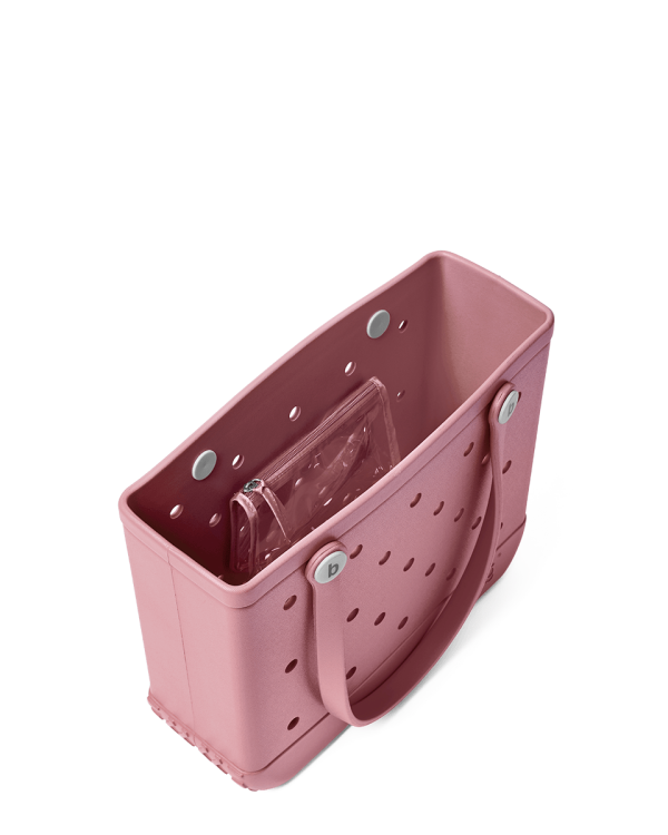 Baby Bogg Bag - BLUSHing - Image 3