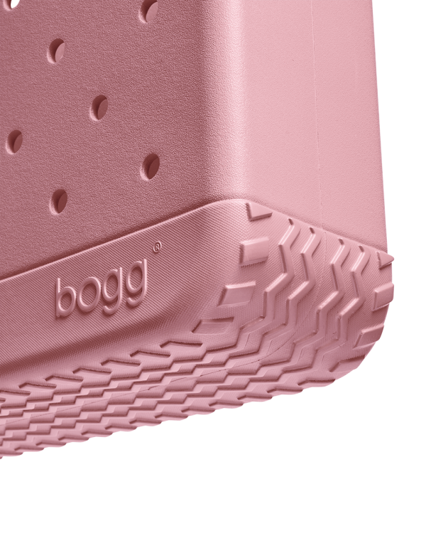Baby Bogg Bag - BLUSHing - Image 4