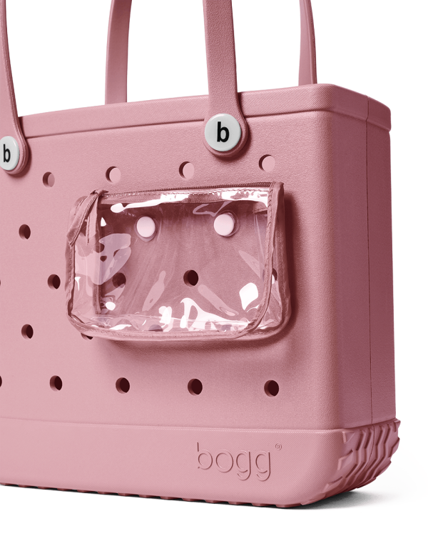 Baby Bogg Bag - BLUSHing - Image 5