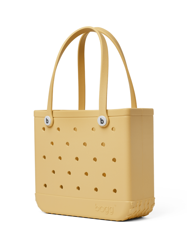 Baby Bogg Bag - bad to the BONE - Image 2
