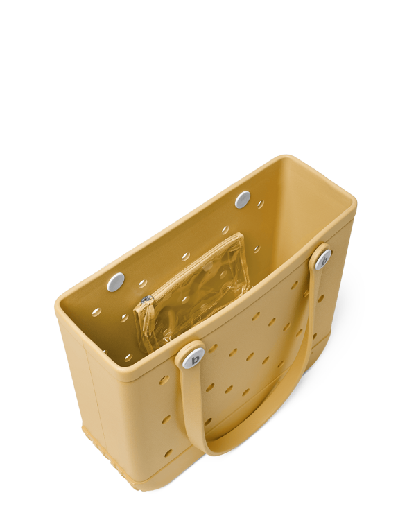 Baby Bogg Bag - bad to the BONE - Image 3
