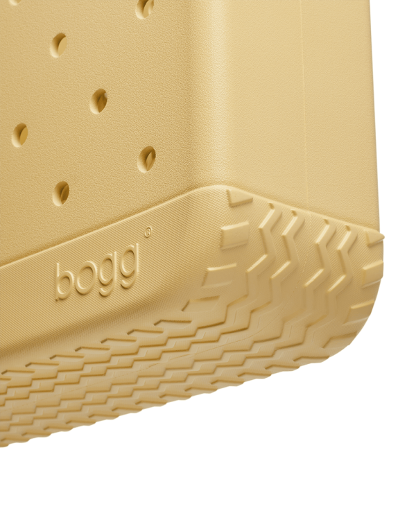 Baby Bogg Bag - bad to the BONE - Image 4