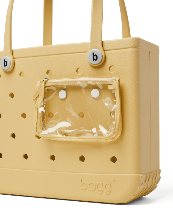 Baby Bogg Bag - bad to the BONE - Image 5