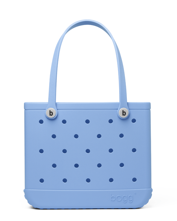 Baby Bogg Bag - CAROLINA on my mind