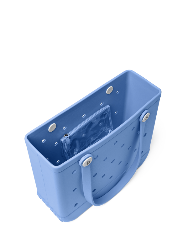 Baby Bogg Bag - CAROLINA on my mind - Image 3