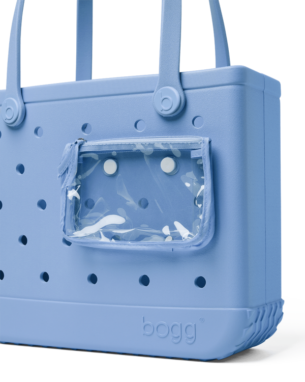 Baby Bogg Bag - CAROLINA on my mind - Image 5