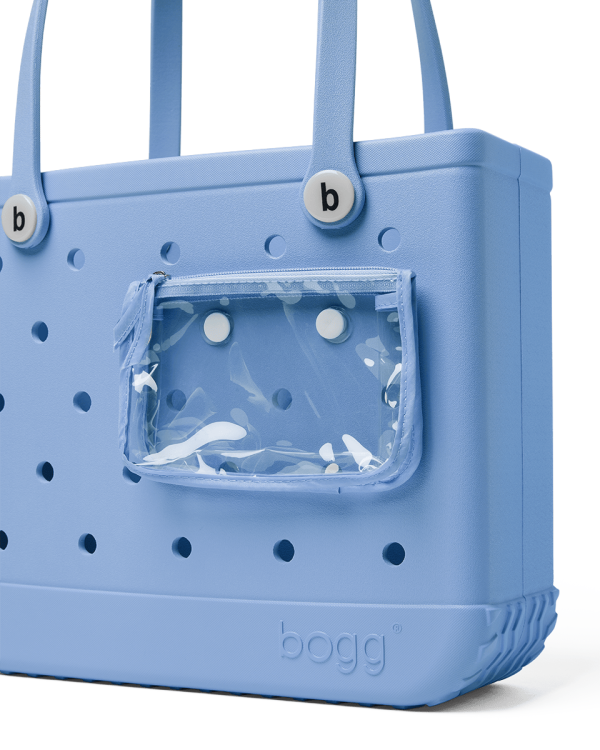 Baby Bogg Bag - CAROLINA on my mind - Image 5